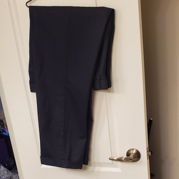 38 Waist US Chinos/Khaki Pant Trousers - Picture 3 of 3